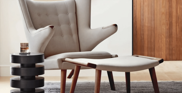 USM Haller Replica Modular Sofa for Style, Fit, Value