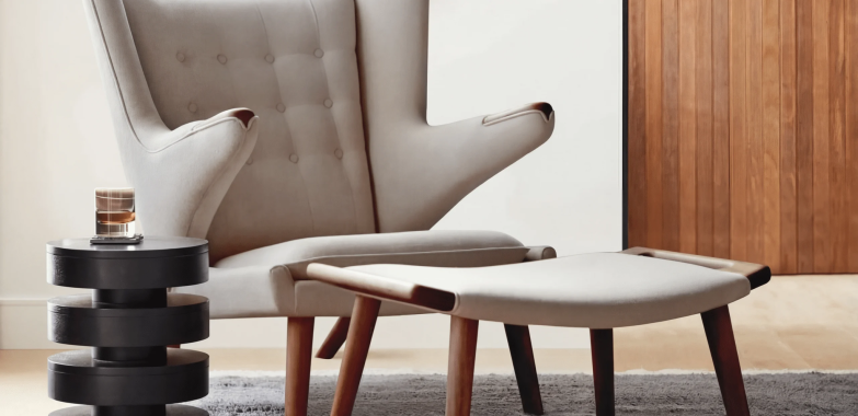 USM Haller Replica Modular Sofa for Style, Fit, Value