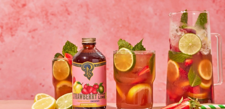 Fix Your Home Bar Mixes with Problem-Solution Mixology