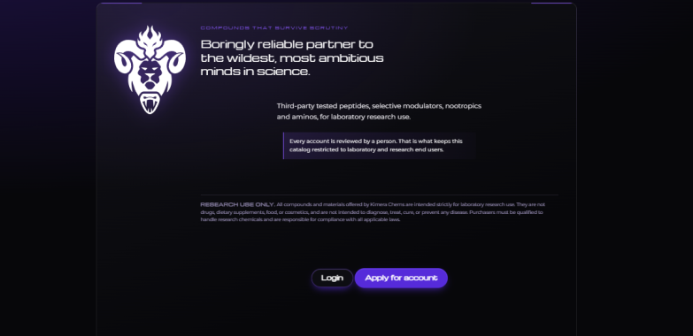 How to Verify Peptide Sellers for Confident Purchases