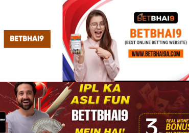 Unlocking Betbhai9 id: A Quick Guide