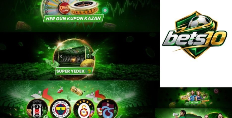 Güven ve Kalite Odaklı Site Seçimi: Yeni Adres Rehberi