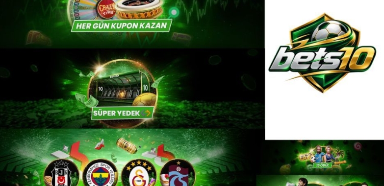 Güven ve Kalite Odaklı Site Seçimi: Yeni Adres Rehberi