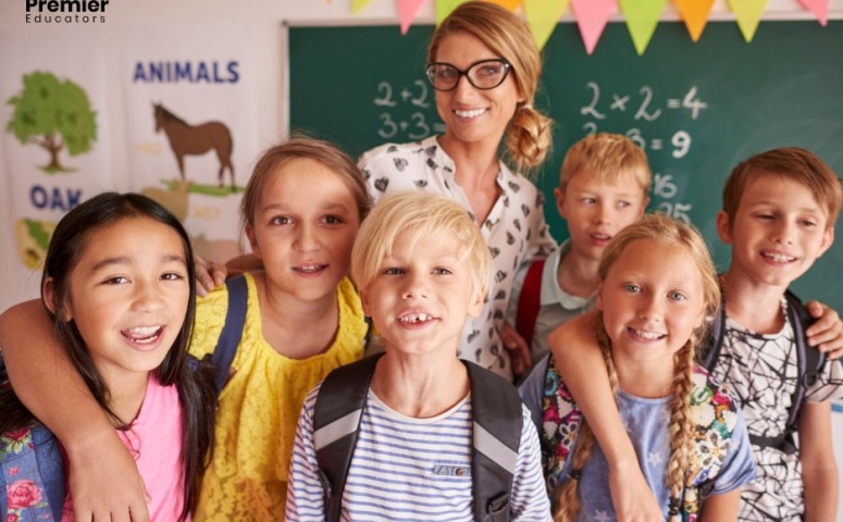 Media