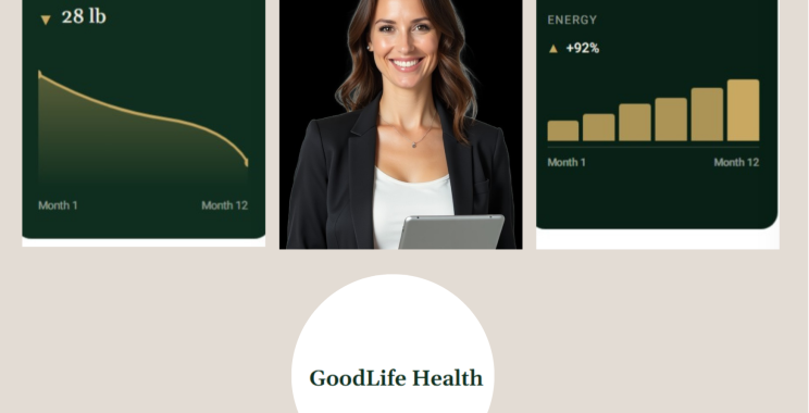 Plan Zepbound Costs Without Insurance Using a Checklist