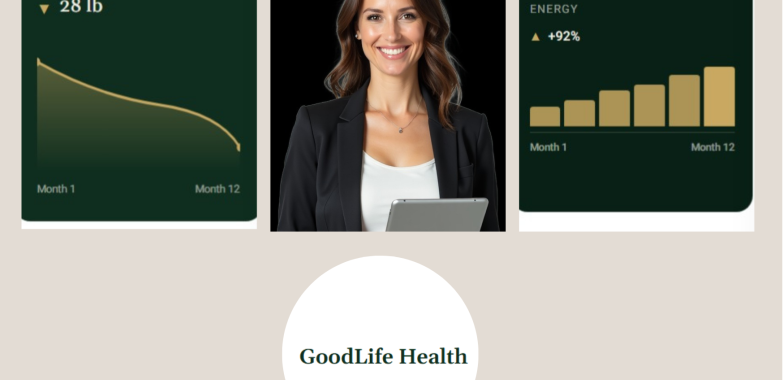 Plan Zepbound Costs Without Insurance Using a Checklist
