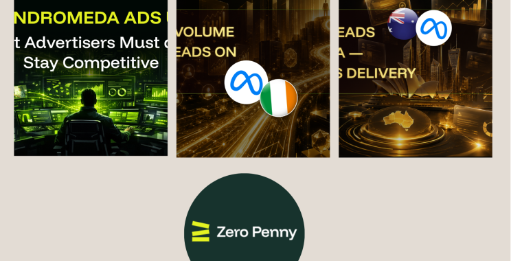 Benefits-First Guide to Choosing an Agency Media Partner