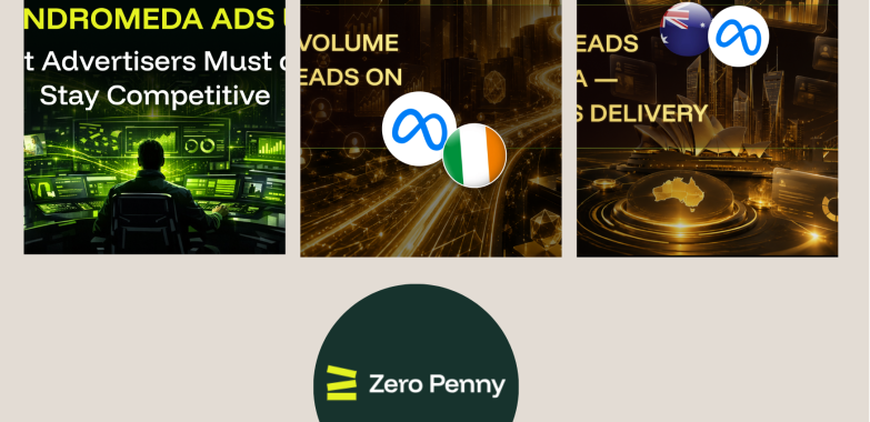 Benefits of Buying a Meta Agency Ad Account for Growth