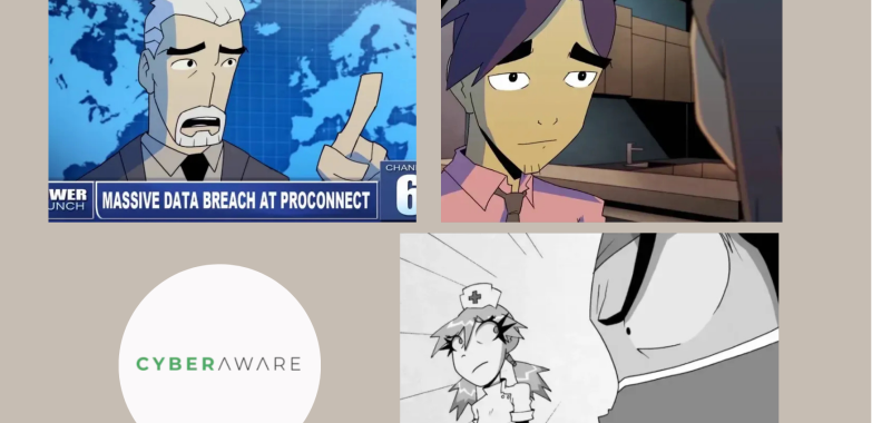 Compare Cybersecurity Training Services for Better Results