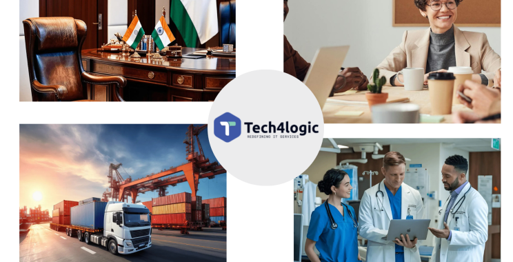 Building Reliable Software with Proven Development Partners