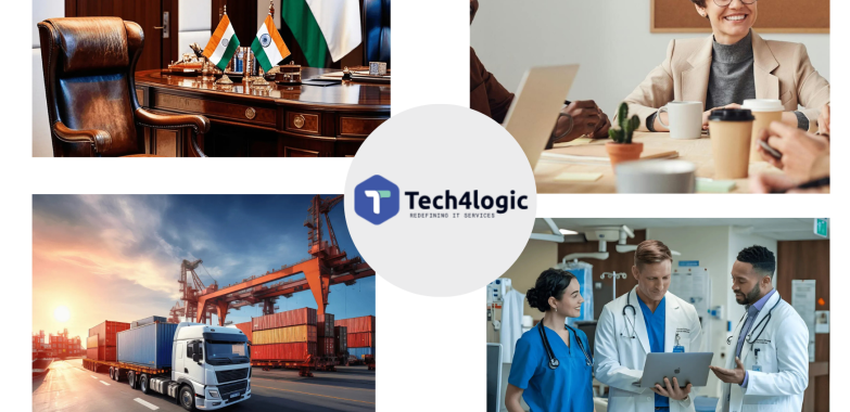 Building Reliable Software with Proven Development Partners