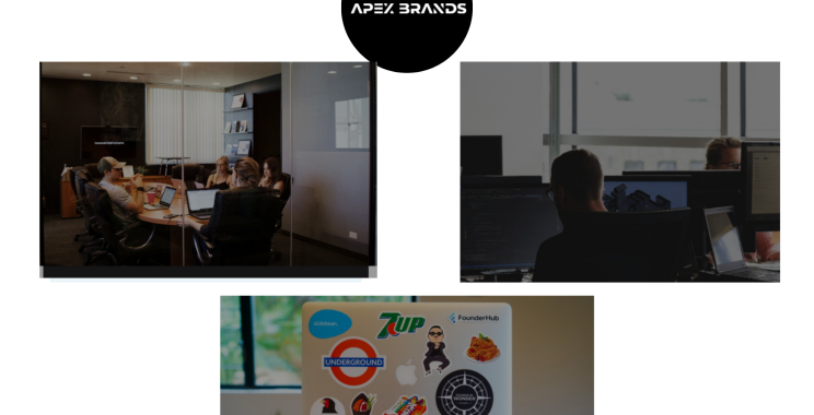 Paid Social Advertising Agency Checklist: Hire Fast