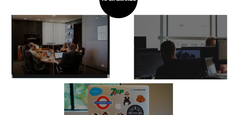 Paid Social Advertising Agency Checklist: Hire Fast