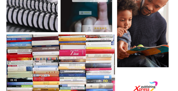 Checklist for Flawless Coffee Table Book Print Results