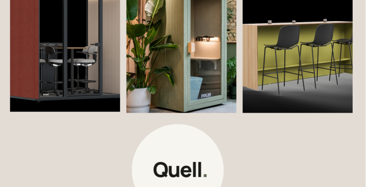 Trustworthy Replica Eames Furniture Design Quality You Can Feel