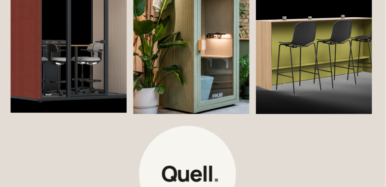 Trustworthy Replica Eames Furniture Design Quality You Can Feel