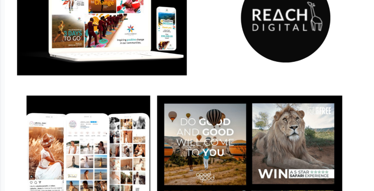 Checklist for Choosing a Branding Agency in Cape Town
