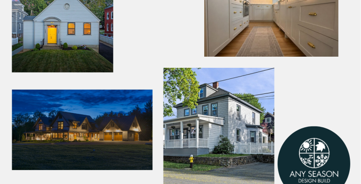 North Shore Accessory Dwelling Unit Builders With Local Expertise