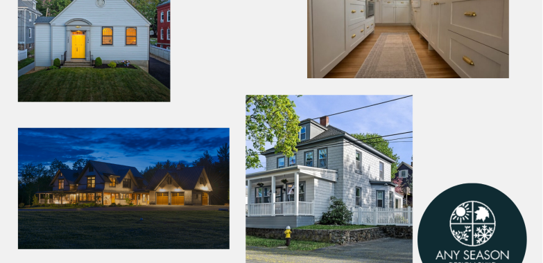 North Shore Accessory Dwelling Unit Builders With Local Expertise