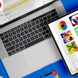 Global Software Product Development Outsourcing That Drives Growth