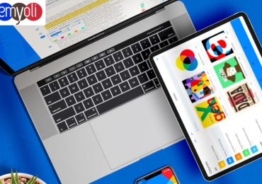 Global Software Product Development Outsourcing That Drives Growth